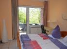 Ferienwohnung Sahl