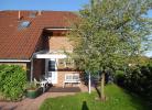 Ferienhaus Sahl