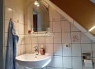 Ferienhaus Sahl