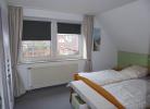 Ferienhaus Sahl