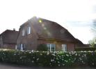 Ferienhaus Auf ans Meer 