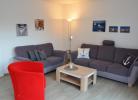 Ferienhaus Auf ans Meer 