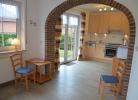 Ferienhaus Auf ans Meer 