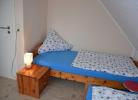 Ferienhaus Auf ans Meer 
