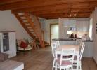 Ferienhaus EMI
