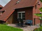 Ferienhaus EMI