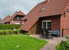 Ferienhaus EMI
