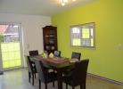 Ferienhaus Dorie