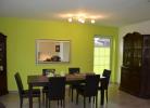 Ferienhaus Dorie