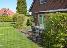 Ferienhaus Dorie