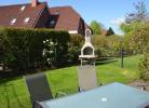 Ferienhaus Dorie