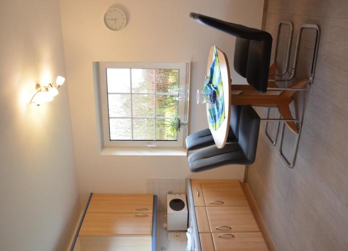 Ferienhaus Dorie