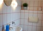 Ferienhaus Dorie