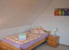 Ferienhaus Dorie