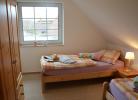 Ferienhaus Dorie