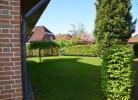 Ferienhaus Dorie