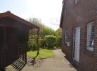 Ferienhaus Dorie