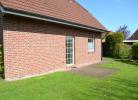 Ferienhaus Dorie