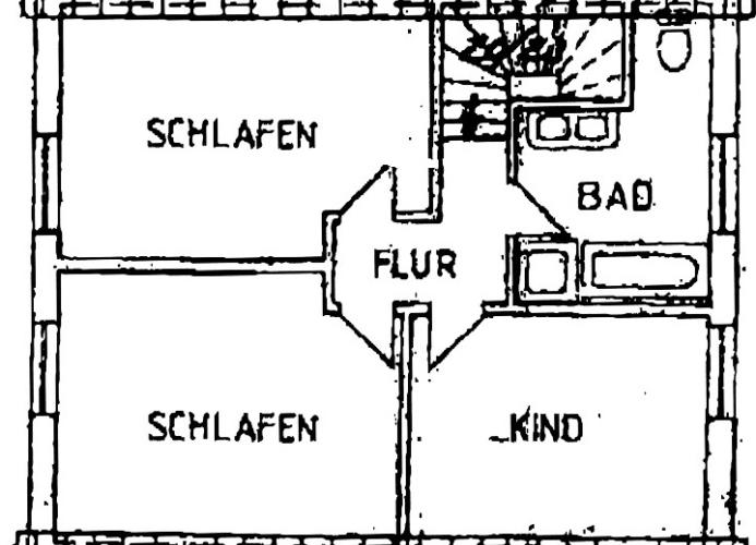 Ferienhaus Dorie
