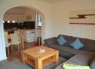 Ferienhaus Leo