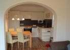 Ferienhaus Leo