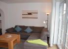 Ferienhaus Leo