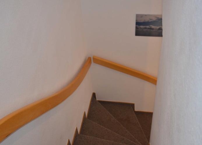 Ferienhaus Leo