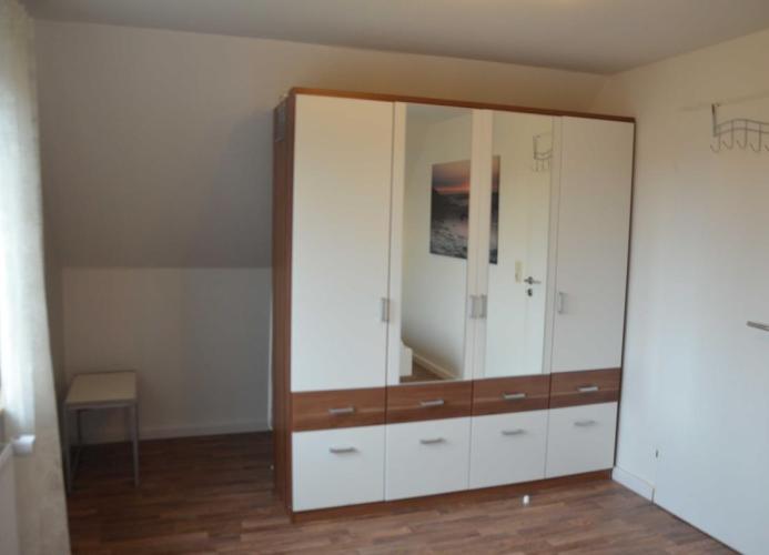 Ferienhaus Leo