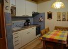 Ferienhaus Asgard