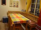 Ferienhaus Asgard