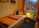 Ferienhaus Asgard