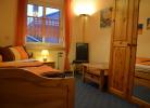 Ferienhaus Asgard