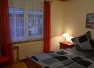 Ferienhaus Asgard