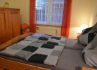 Ferienhaus Asgard
