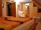 Ferienhaus Asgard