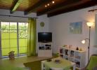 Ferienhaus Dörte