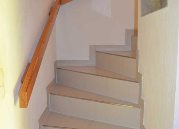 Ferienhaus Dörte