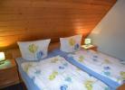 Ferienhaus Dörte