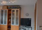 Ferienhaus Middeldorf
