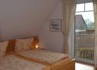 Ferienhaus Middeldorf