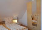 Ferienhaus Middeldorf