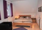 Ferienhaus Nemo