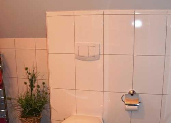 Ferienhaus Nemo