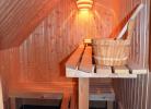 Ferienhaus Nemo