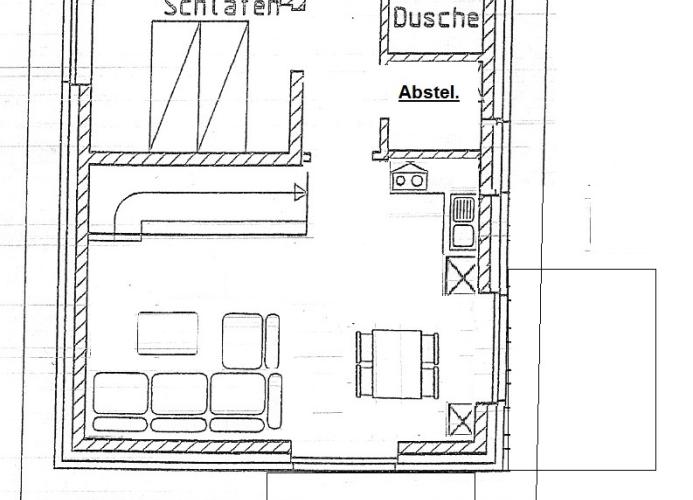 Ferienhaus Nemo