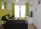 Ferienwohnung Windrose