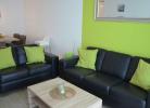 Ferienwohnung Windrose