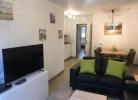 Ferienwohnung Windrose