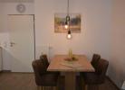 Ferienwohnung Windrose