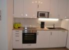 Ferienwohnung Windrose